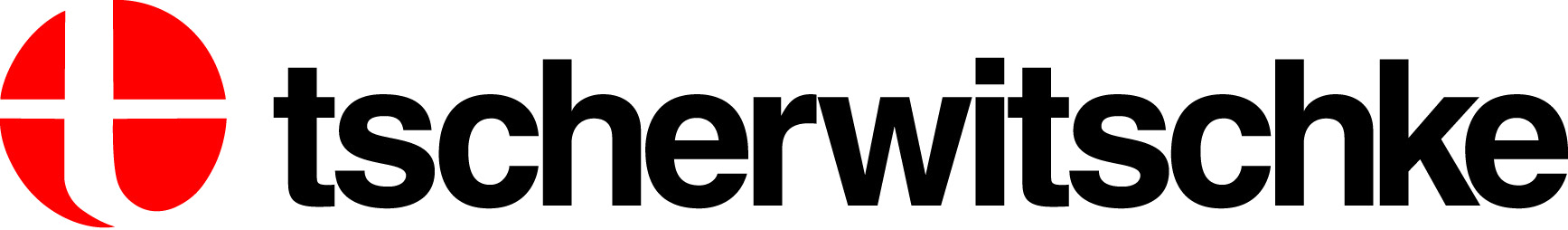 osTicket :: Mitarbeiter-Bereich